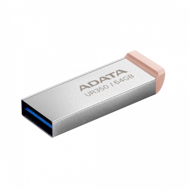 Fém pendrive 64GB USB 3.2 Gen2
