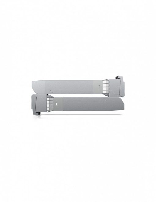 Ubiquiti multi-módusú 10Gbps SFP+ modul csomag