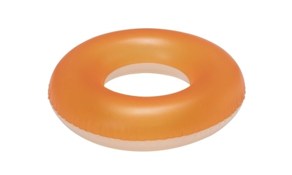 Delfin mintás úszógumi gyerekeknek 76 cm - Bestway