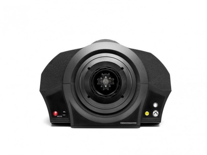 Thrustmaster TX szervó alap