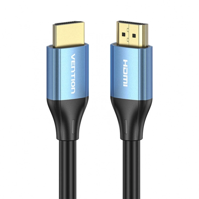 4K HDMI kábel Vention 1 m