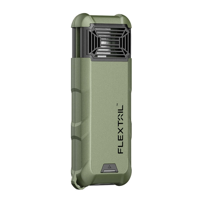 Powerbank funkció