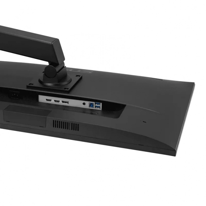 32 hüvelykes VA monitor