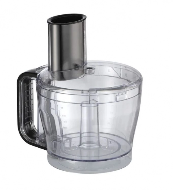 Russell Hobbs Desire robotgép karbon matt színben