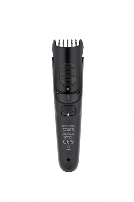 Hypercare testápoló trimmer