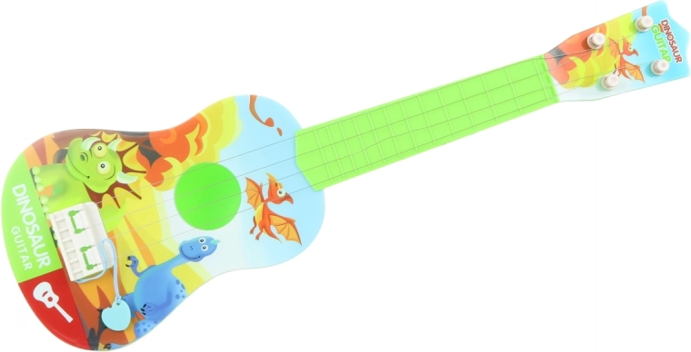 Könnyű és kényelmes a kis kezeknek