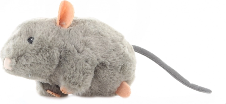 Biztonságos részletek 0+ korosztálynak