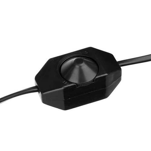 Só lámpa ionizátor 3-5 kg