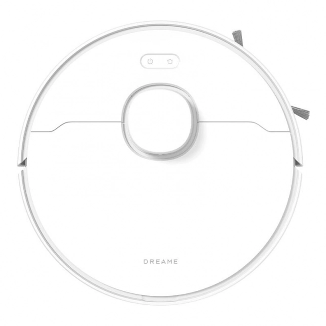Dreame robotporszívó D10 Plus Gen 2