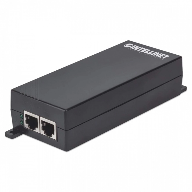 Gigabites PoE+ injektor Intellinet 30W 1x RJ45