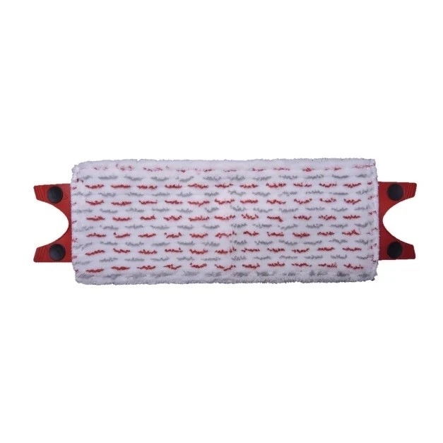 Ultramax és Ultramat TURBO felmosófej