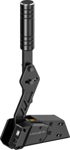 Tartós, repülőipari alumíniumból készült felépítés