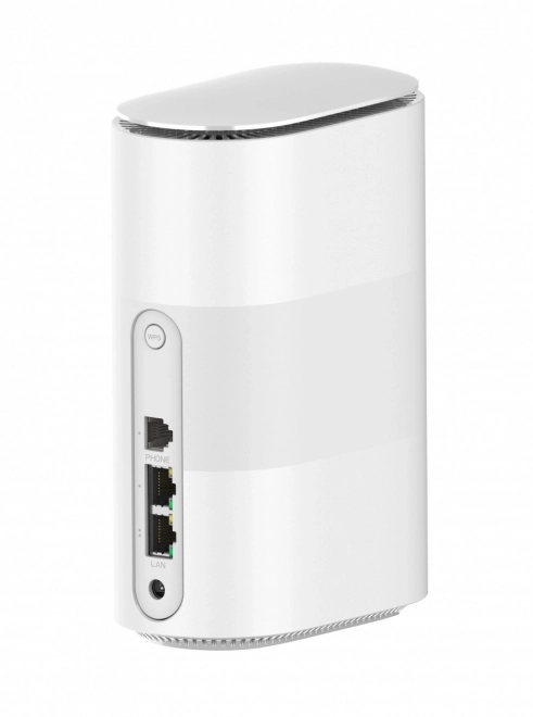 ZTE router G5B