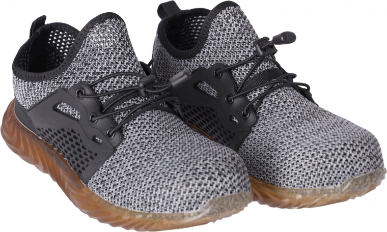 Tartósság és rugalmasság