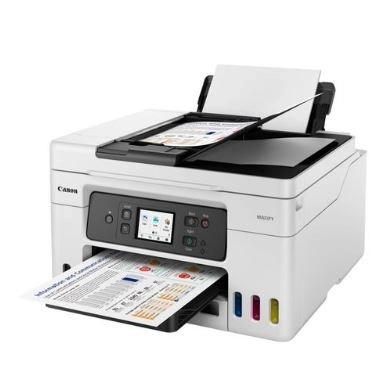 Maxify GX4040 színes nyomtató