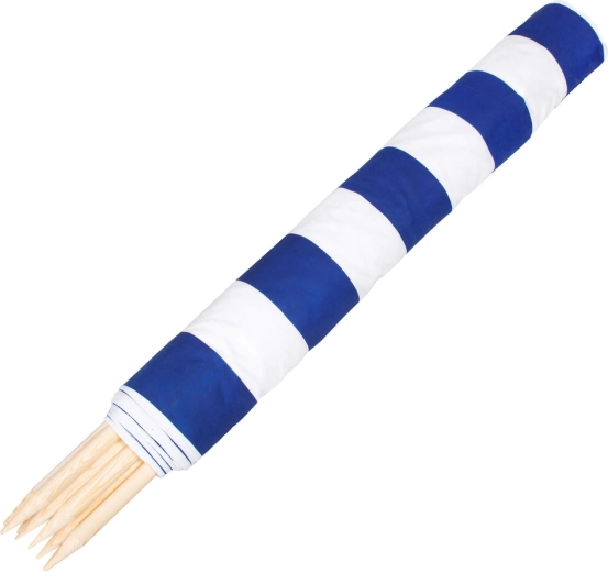 Magas minőségű anyagok