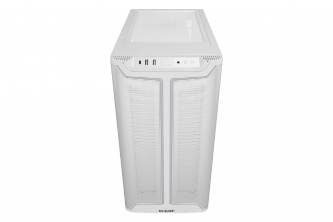Ház nagy légáramlású Pure Base DX