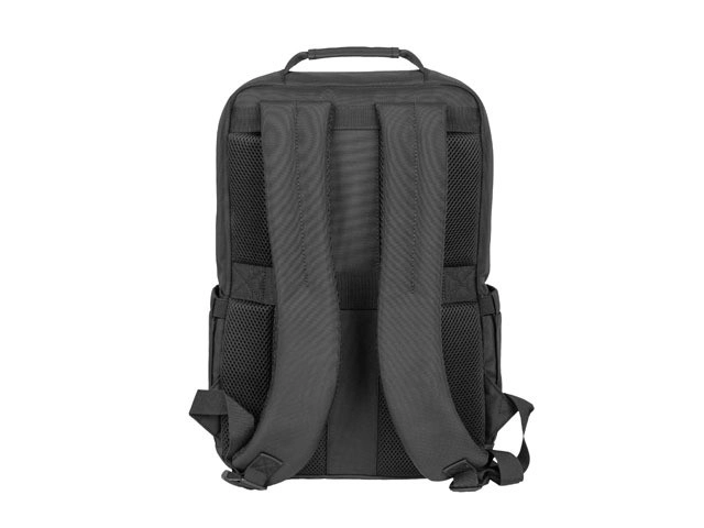 Natec hátizsák laptophoz organizerrel