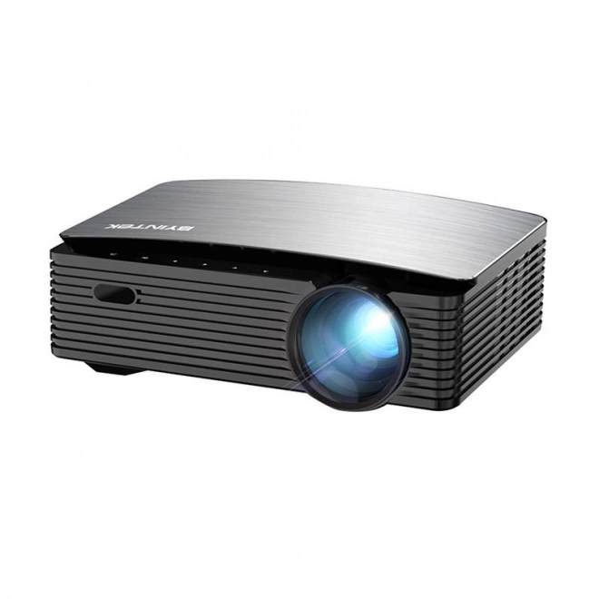 Byintek K25 Smart 4K Android projektor