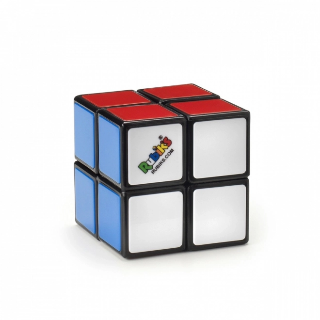 Rubik kocka mini verzió