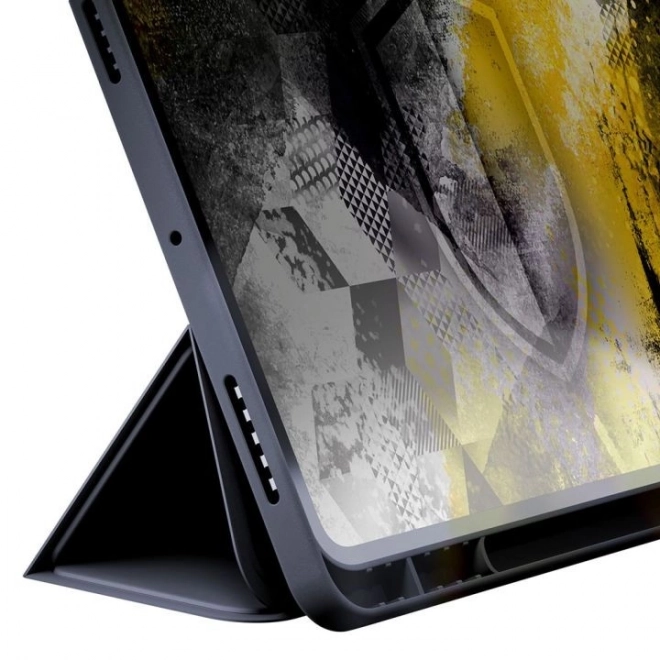 Soft tablet tok iPad Pro 12,9" 4/5/6 generáció