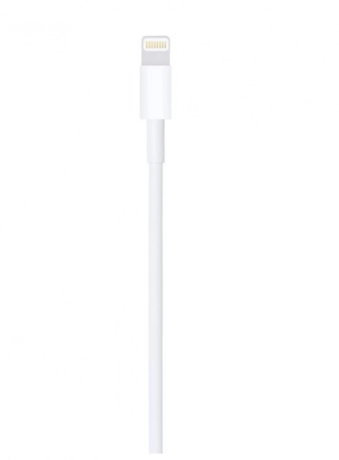 Lightning kábel USB-hez (1 m)