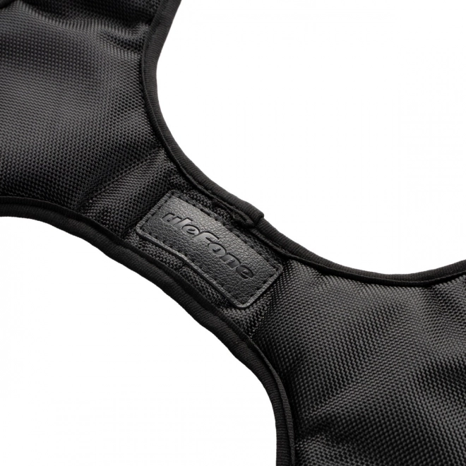 Rugalmas és állítható Armor Holster Pro tartó