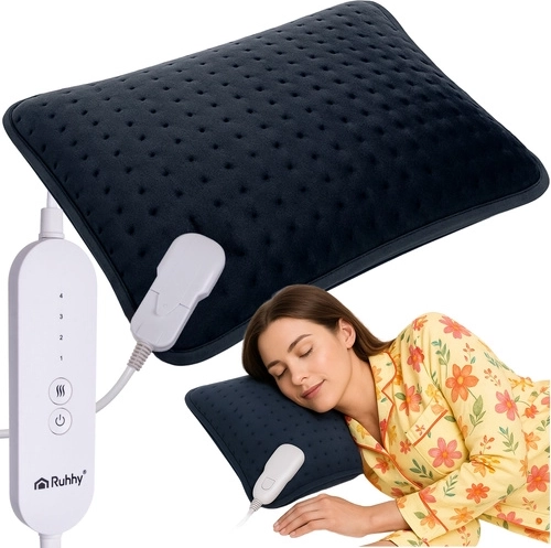 4 fűtési szint a pontos kényelemért