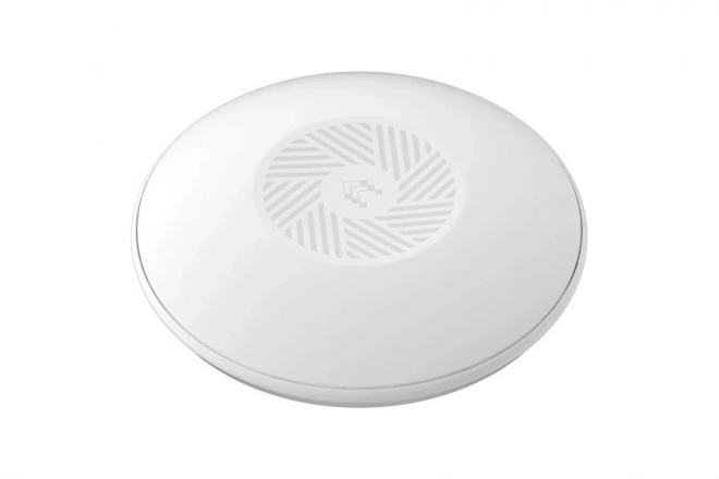 Teltonika WiFi jeladó M100