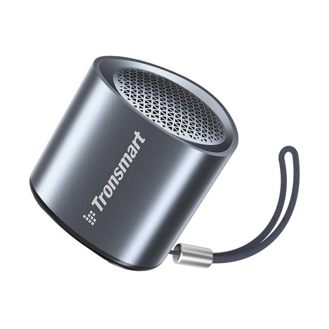 Bluetooth 5.3 verzió
