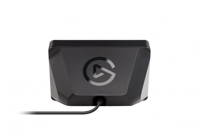 Mini Stream Deck Elgato