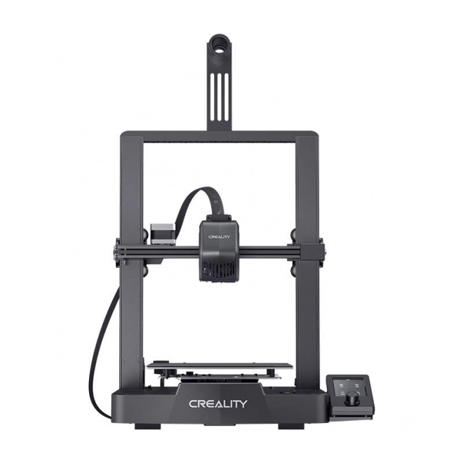 Creality ender-3 v3 se 3d nyomtató