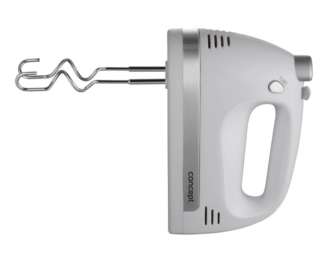 Kézi mixer 500W