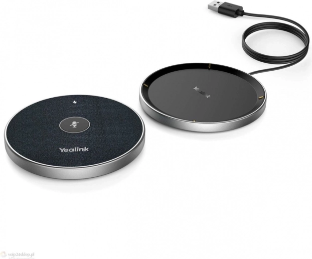 Vezeték nélküli átvitel