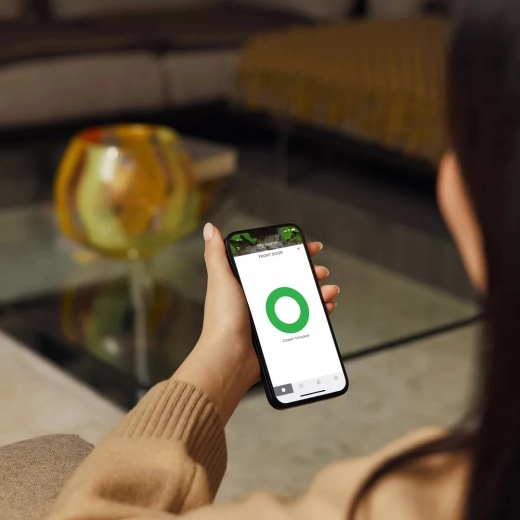 Könnyű hozzáférés irányítás