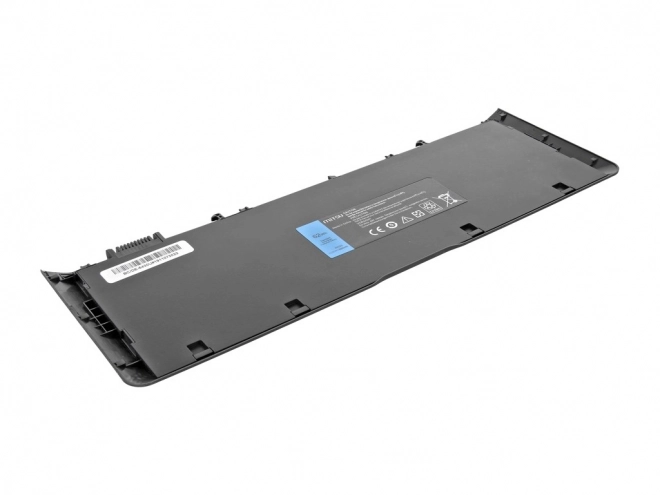 Akkumulátor Dell Latitude 6430u-hoz