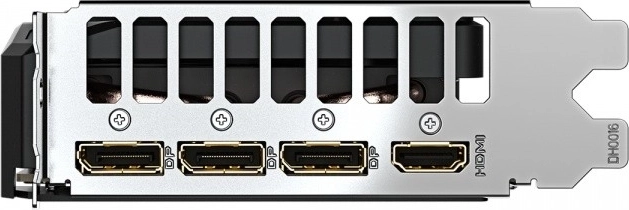 Széles csatlakozási lehetőségek és légáramlás