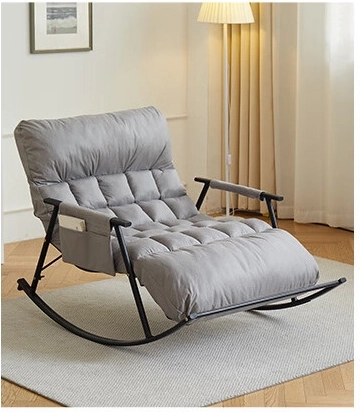 Masszív és egyenletesen hintázó alap