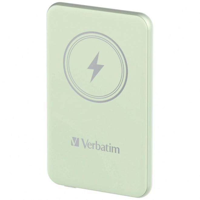 Power bank Charge n Go PD 20W Verbatim