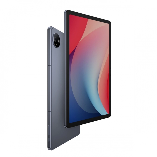 Tablet 11 colos 4G 256GB Szürke
