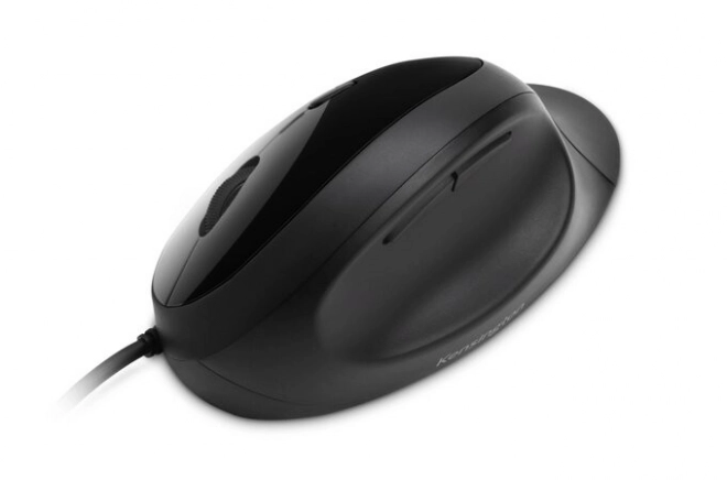 Ergonomikus egér Pro Fit