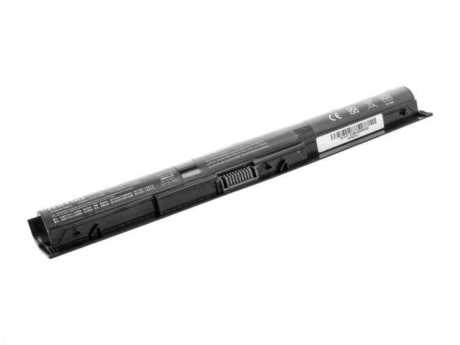 Hp Pavilion 14-ab és 15-ab akkumulátor