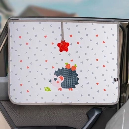 Egyszerű telepítés