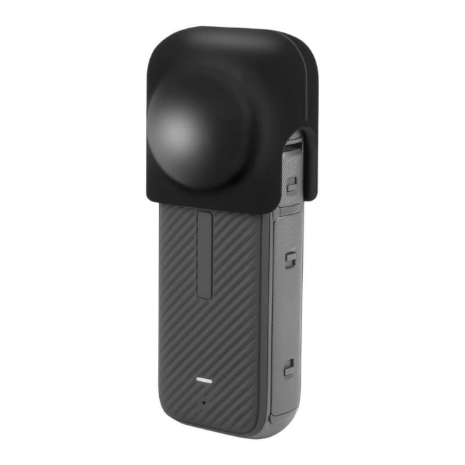 Szilikon tok az Insta360 X4-hez