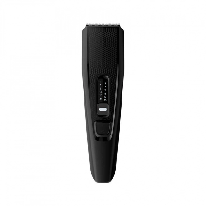 Philips Series 3000 hajvágó
