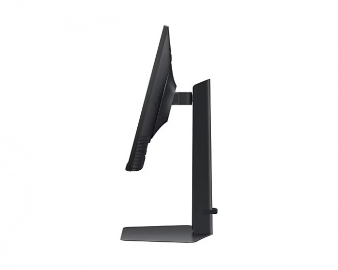Samsung 27 colos gaming monitor