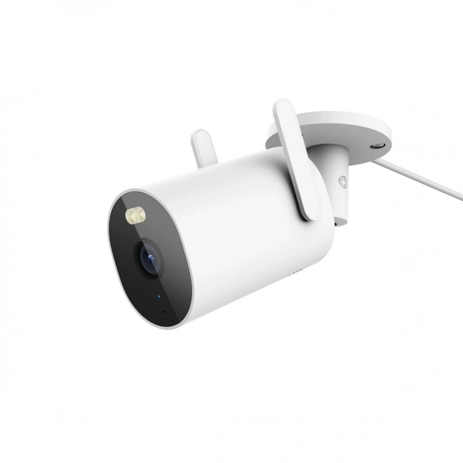 Külső Xiaomi biztonsági kamera