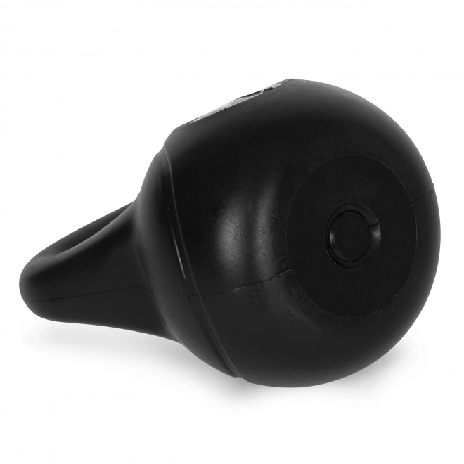 8 kg-os kettlebell edzéshez - ModernHome