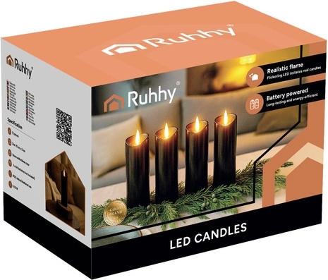 Praktikus 12 darabos csomag