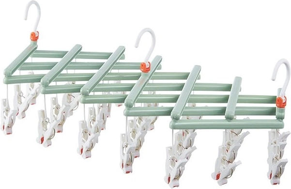 29 klipsz a maximális kapacitásért